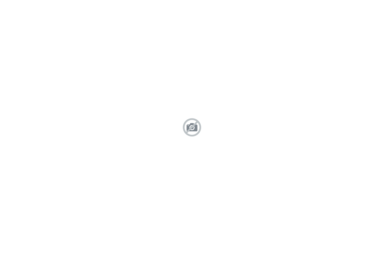 K11554_2_big.jpg