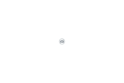 K11150_1_big.jpg