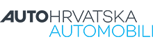 Auto Hrvatska Automobili d.o.o.